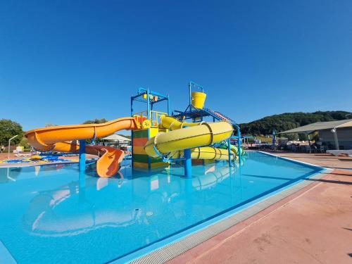 campery asone - WhatsApp Image 2021-11-04 at 13.11.30 (1)